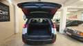 Peugeot 5008 Crossway*Aut.**Navi*Allcantara*Panorama*19" Weiß - thumbnail 15