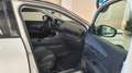 Peugeot 5008 Crossway*Aut.**Navi*Allcantara*Panorama*19" Weiß - thumbnail 12
