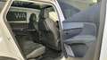 Peugeot 5008 Crossway*Aut.**Navi*Allcantara*Panorama*19" Weiß - thumbnail 11