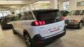 Peugeot 5008 Crossway*Aut.**Navi*Allcantara*Panorama*19" Weiß - thumbnail 5