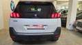 Peugeot 5008 Crossway*Aut.**Navi*Allcantara*Panorama*19" Weiß - thumbnail 6