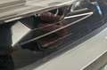 Audi Q8 e-tron AUDI Q8 e-tron SPB 50 quattro Business Advanced Bianco - thumbnail 9