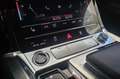 Audi Q8 e-tron AUDI Q8 e-tron SPB 50 quattro Business Advanced Bianco - thumbnail 29