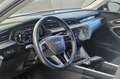 Audi Q8 e-tron AUDI Q8 e-tron SPB 50 quattro Business Advanced Bianco - thumbnail 11