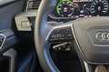 Audi Q8 e-tron AUDI Q8 e-tron SPB 50 quattro Business Advanced Bianco - thumbnail 16