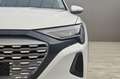 Audi Q8 e-tron AUDI Q8 e-tron SPB 50 quattro Business Advanced Bianco - thumbnail 8