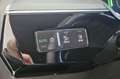 Audi Q8 e-tron AUDI Q8 e-tron SPB 50 quattro Business Advanced Bianco - thumbnail 32