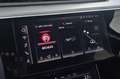 Audi Q8 e-tron AUDI Q8 e-tron SPB 50 quattro Business Advanced Bianco - thumbnail 26