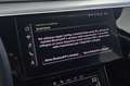 Audi Q8 e-tron AUDI Q8 e-tron SPB 50 quattro Business Advanced Bianco - thumbnail 23