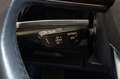 Audi Q8 e-tron AUDI Q8 e-tron SPB 50 quattro Business Advanced Bianco - thumbnail 33