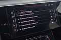 Audi Q8 e-tron AUDI Q8 e-tron SPB 50 quattro Business Advanced Bianco - thumbnail 25