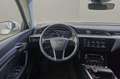 Audi Q8 e-tron AUDI Q8 e-tron SPB 50 quattro Business Advanced Bianco - thumbnail 14