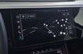 Audi Q8 e-tron AUDI Q8 e-tron SPB 50 quattro Business Advanced Bianco - thumbnail 21