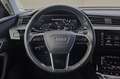 Audi Q8 e-tron AUDI Q8 e-tron SPB 50 quattro Business Advanced Bianco - thumbnail 15