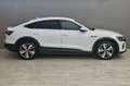 Audi Q8 e-tron AUDI Q8 e-tron SPB 50 quattro Business Advanced Bianco - thumbnail 3