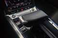 Audi Q8 e-tron AUDI Q8 e-tron SPB 50 quattro Business Advanced Bianco - thumbnail 31