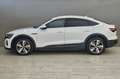 Audi Q8 e-tron AUDI Q8 e-tron SPB 50 quattro Business Advanced Bianco - thumbnail 7