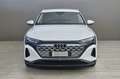 Audi Q8 e-tron AUDI Q8 e-tron SPB 50 quattro Business Advanced Bianco - thumbnail 2