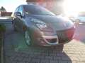 Renault Scenic Dynamique Automatik Klima Alu. Radio HU AU Neu Grau - thumbnail 3