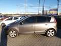 Renault Scenic Dynamique Automatik Klima Alu. Radio HU AU Neu Grau - thumbnail 4