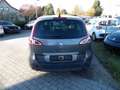 Renault Scenic Dynamique Automatik Klima Alu. Radio HU AU Neu Grau - thumbnail 6