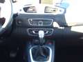 Renault Scenic Dynamique Automatik Klima Alu. Radio HU AU Neu Grau - thumbnail 13