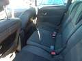 Renault Scenic Dynamique Automatik Klima Alu. Radio HU AU Neu Grau - thumbnail 11