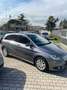 Mercedes-Benz B 180 - thumbnail 2