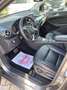 Mercedes-Benz B 180 - thumbnail 9