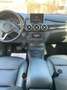 Mercedes-Benz B 180 - thumbnail 8