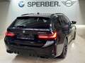 BMW 340 xDr. Tour.,Innovat.-Pkt.,ACC,Panorama,H&K-Sound,uv Noir - thumbnail 3
