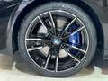BMW 340 xDr. Tour.,Innovat.-Pkt.,ACC,Panorama,H&K-Sound,uv Noir - thumbnail 11