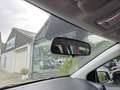 Kia Picanto 1.0 CVVT Design Edition Brown Pack Clima|Navi|Came Grijs - thumbnail 27