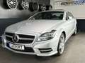 Mercedes-Benz CLS 500 AMG-PAKET/HARMAN-KARDON/SCHIEBEDACH Silber - thumbnail 1