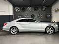 Mercedes-Benz CLS 500 AMG-PAKET/HARMAN-KARDON/SCHIEBEDACH Silber - thumbnail 6