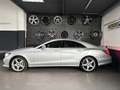 Mercedes-Benz CLS 500 AMG-PAKET/HARMAN-KARDON/SCHIEBEDACH Silber - thumbnail 5