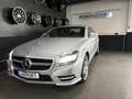 Mercedes-Benz CLS 500 AMG-PAKET/HARMAN-KARDON/SCHIEBEDACH Silber - thumbnail 3