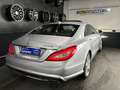 Mercedes-Benz CLS 500 AMG-PAKET/HARMAN-KARDON/SCHIEBEDACH Silber - thumbnail 9