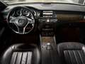 Mercedes-Benz CLS 500 AMG-PAKET/HARMAN-KARDON/SCHIEBEDACH Silber - thumbnail 18