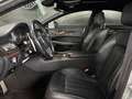 Mercedes-Benz CLS 500 AMG-PAKET/HARMAN-KARDON/SCHIEBEDACH Silber - thumbnail 14