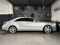 Mercedes-Benz CLS 500 AMG-PAKET/HARMAN-KARDON/SCHIEBEDACH Silber - thumbnail 7