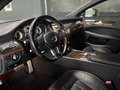 Mercedes-Benz CLS 500 AMG-PAKET/HARMAN-KARDON/SCHIEBEDACH Silber - thumbnail 16