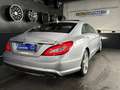 Mercedes-Benz CLS 500 AMG-PAKET/HARMAN-KARDON/SCHIEBEDACH Silber - thumbnail 8