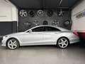 Mercedes-Benz CLS 500 AMG-PAKET/HARMAN-KARDON/SCHIEBEDACH Silber - thumbnail 4