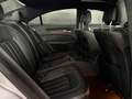 Mercedes-Benz CLS 500 AMG-PAKET/HARMAN-KARDON/SCHIEBEDACH Silber - thumbnail 20