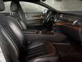Mercedes-Benz CLS 500 AMG-PAKET/HARMAN-KARDON/SCHIEBEDACH Silber - thumbnail 19