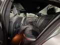 Mercedes-Benz CLS 500 AMG-PAKET/HARMAN-KARDON/SCHIEBEDACH Silber - thumbnail 15