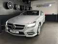 Mercedes-Benz CLS 500 AMG-PAKET/HARMAN-KARDON/SCHIEBEDACH Silber - thumbnail 2