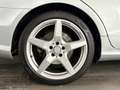 Mercedes-Benz CLS 500 AMG-PAKET/HARMAN-KARDON/SCHIEBEDACH Silber - thumbnail 11