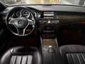 Mercedes-Benz CLS 500 AMG-PAKET/HARMAN-KARDON/SCHIEBEDACH Silber - thumbnail 17